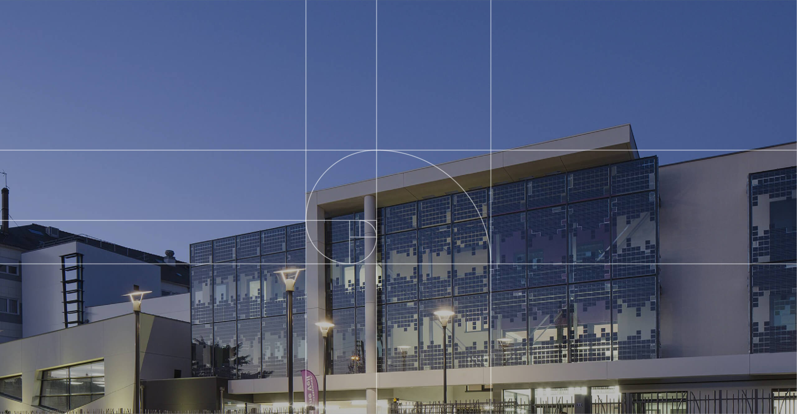 CRR Architecture