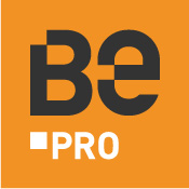 Braderie Pro logo créé par Sharewood