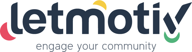 logo letmotiv